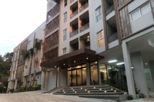 Karon,, Phuket