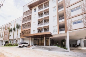 Karon,, Phuket
