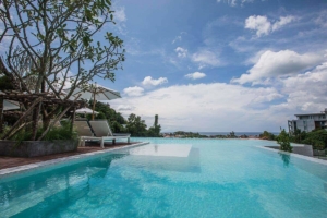 Karon,, Phuket