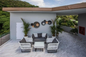 Karon,, Phuket