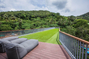 Karon,, Phuket