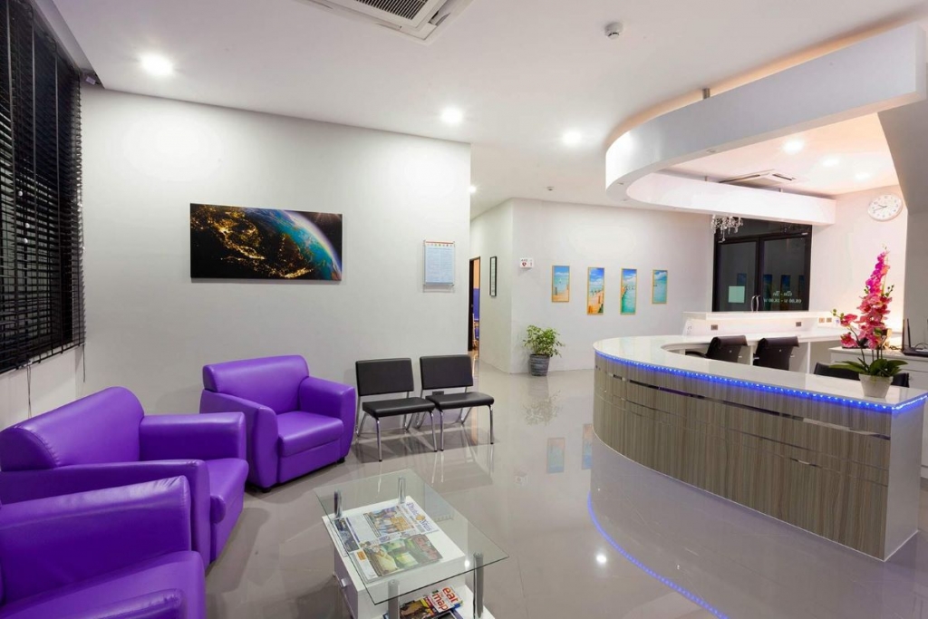 Kamala,, Phuket  Thailand