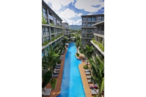 Bangtao, Phuket  Thailand
