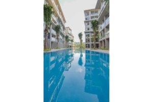 Bangtao, Phuket  Thailand