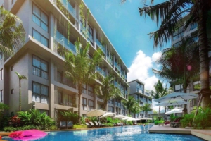 Bangtao, Phuket  Thailand