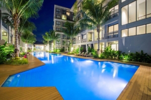 Bangtao, Phuket  Thailand