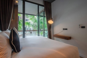 Saturdays Condo  Rawai,, Phuket  Thailand
