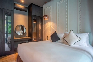 Saturdays Condo  Rawai,, Phuket  Thailand