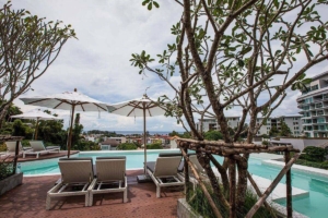 Karon, Phuket  Thailand