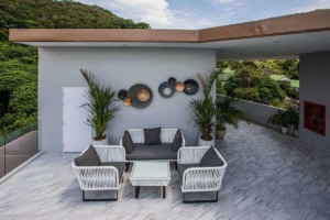Karon, Phuket  Thailand