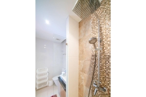 The Lago Condominium  Nai Harn,, Phuket  Thailand