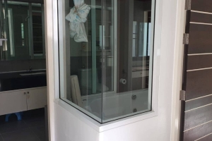 Ratchaporn Place Condominium  Kathu,, Phuket  Thailand
