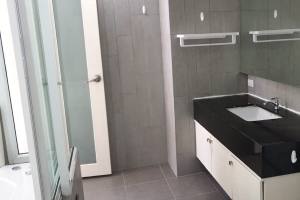 Ratchaporn Place Condominium  Kathu,, Phuket  Thailand