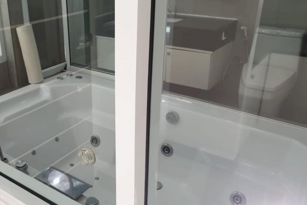 Ratchaporn Place Condominium Kathu,, 普吉岛 泰国