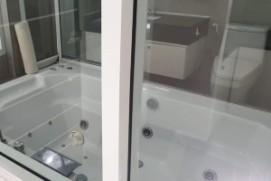 Ratchaporn Place Condominium  Kathu,, Phuket  Thailand