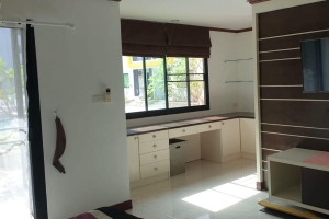 Ratchaporn Place Condominium  Kathu,, Phuket  Thailand