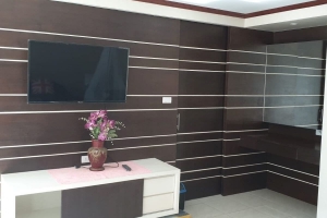 Ratchaporn Place Condominium  Kathu,, Phuket  Thailand