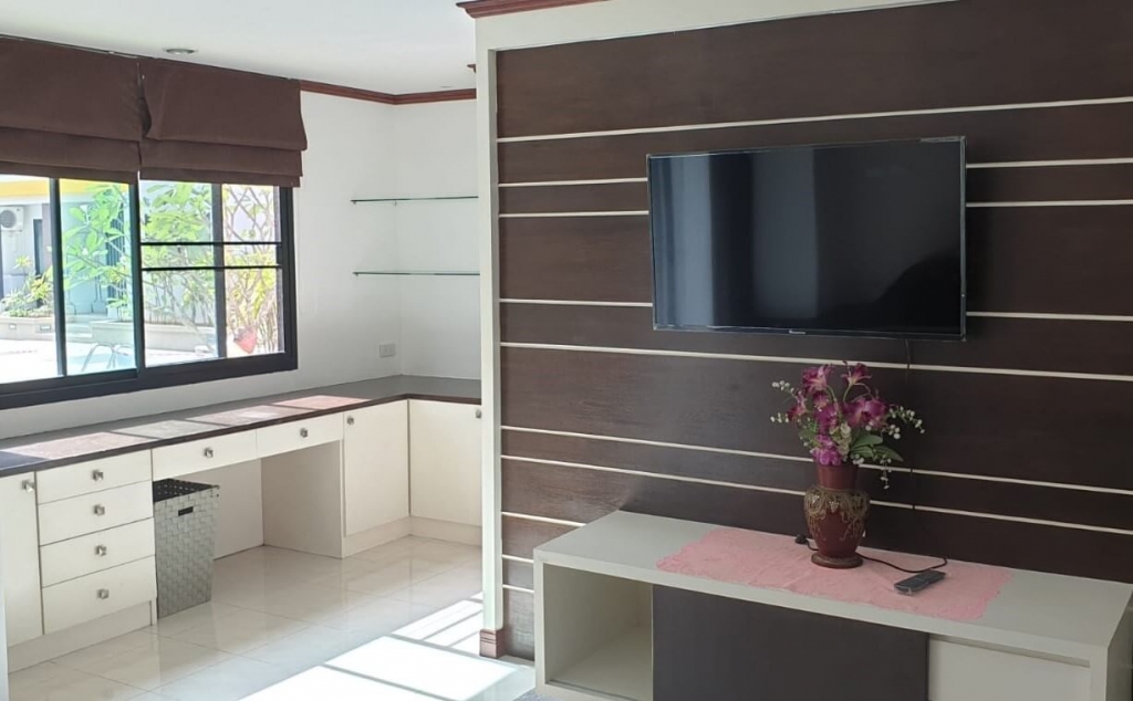 Ratchaporn Place Condominium Kathu,, 普吉岛 泰国