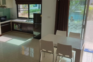 Ratchaporn Place Condominium  Kathu,, Phuket  Thailand