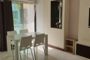 Ratchaporn Place Condominium  Kathu,, Phuket  Thailand