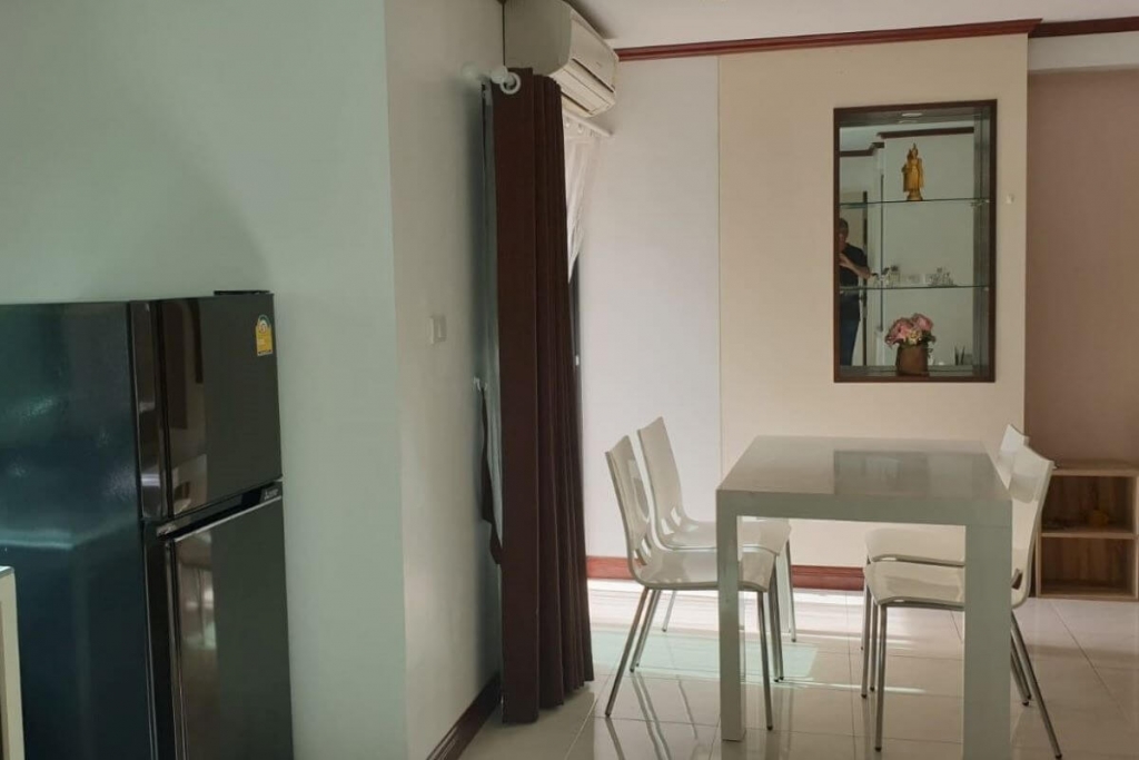 Ratchaporn Place Condominium Kathu,, 普吉岛 泰国
