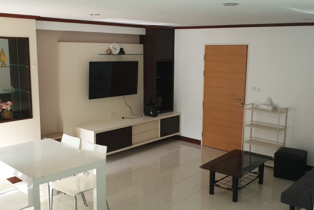 Ratchaporn Place Condominium Kathu,, 普吉岛 泰国
