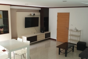 Ratchaporn Place Condominium  Kathu,, Phuket  Thailand