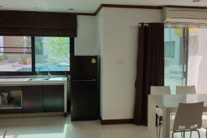 Ratchaporn Place Condominium  Kathu,, Phuket  Thailand