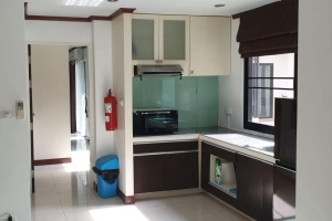 Ratchaporn Place Condominium  Kathu,, Phuket  Thailand