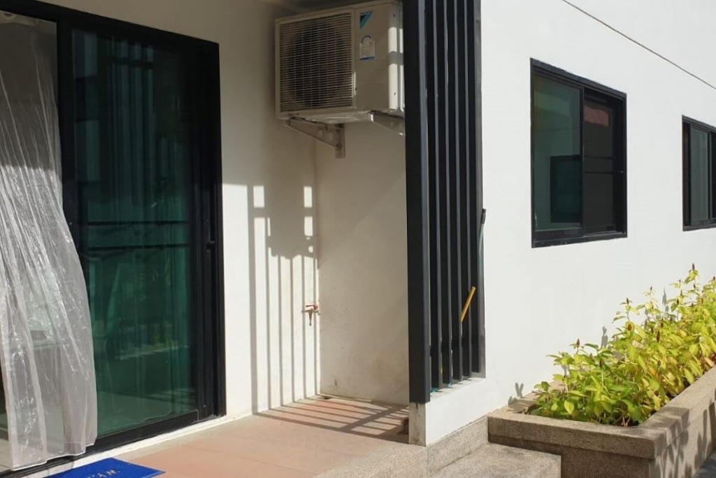 Ratchaporn Place Condominium Kathu,, 普吉岛 泰国