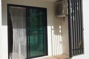 Ratchaporn Place Condominium  Kathu,, Phuket  Thailand