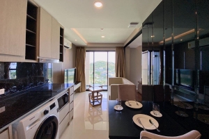 The Panora Phuket  Surin,, Phuket  Thailand