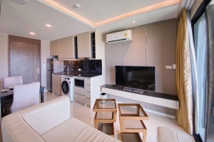 The Panora Phuket  Surin,, Phuket  Thailand