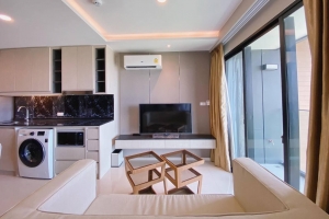 The Panora Phuket  Surin,, Phuket  Thailand