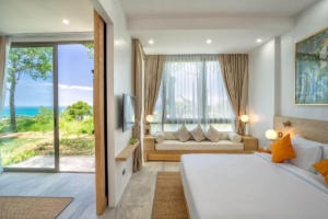 Karon,, Phuket  Thailand