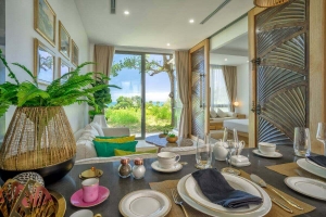 Karon,, Phuket  Thailand