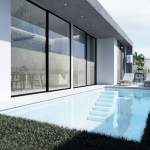 2 Bedroom Affordable Modern Pool Villa for Sale in Soi Suksan in Rawai, Phuket