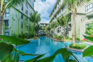 Bangtao, Phuket  Thailand