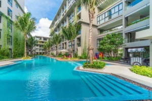 Bangtao, Phuket  Thailand