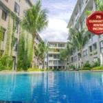 2 Bedroom Condo for Sale Near Bang Tao Beach, Phuket