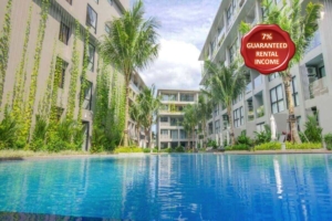 Bangtao, Phuket  Thailand