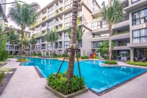 Bangtao, Phuket  Thailand