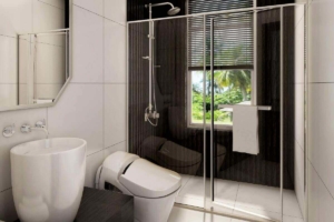 Mai Khao, Phuket  Thailand