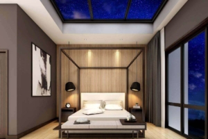 Mai Khao, Phuket  Thailand