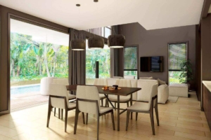 Mai Khao, Phuket  Thailand