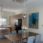 2 Bedroom Fully Furnished Read to Move in Pool Villa for Sale in Rawai, Phuket