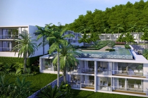 Karon, Phuket  Thailand