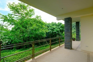 Vista Del Mar  Nai Thon,, Phuket  Thailand