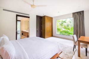 Yamu, Phuket  Thailand