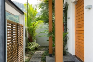 Kamala, Phuket  Thailand